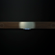 Illustration for article titled Sony gets into Bed with a Bunch of Italian Master Craftsmen - and this is the Result